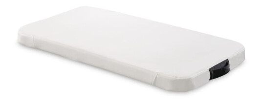 Dometic CI-SC85 OneSize, White Dometic CI-SC85 OneSize, White