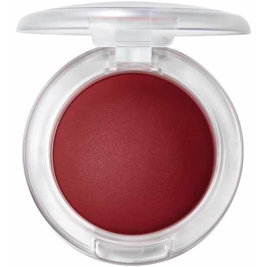 MAC Glow Play Blush Big Diva Energy MAC Glow Play Blush Big Diva Energy