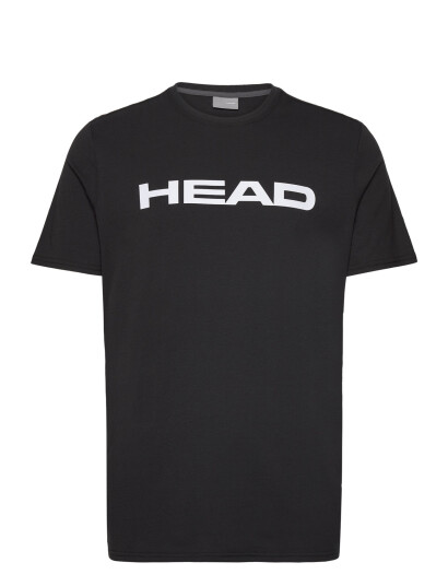 Head Club Original T-Shirt Men - Black - M Head Club Original T-Shirt Men - Black - M