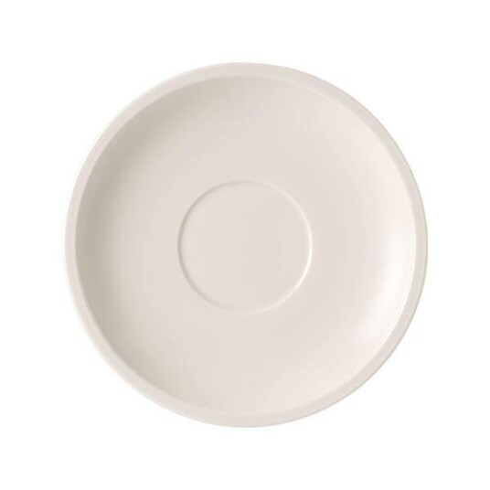 Villeroy & Boch  Artesano Original skål til stor kaffekopp 17 cm