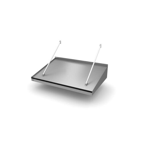 Entrétak Designtak Modern Simple Classic Entrétak Designtak Modern Simple Classic