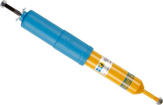 Støtdemper BILSTEIN 24-007405