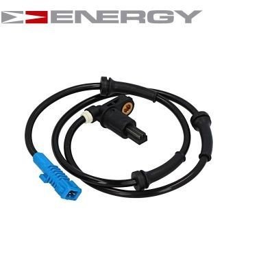 Sensor, ABS ENERGY CA0085T Sensor, ABS ENERGY CA0085T