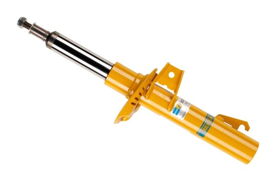 Støtdemper BILSTEIN 35 158745