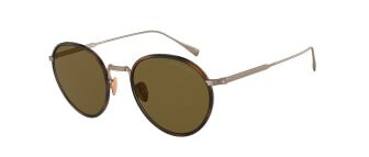 Giorgio Armani 0AR6103J 300673 5121 Giorgio Armani 0AR6103J 300673 5121