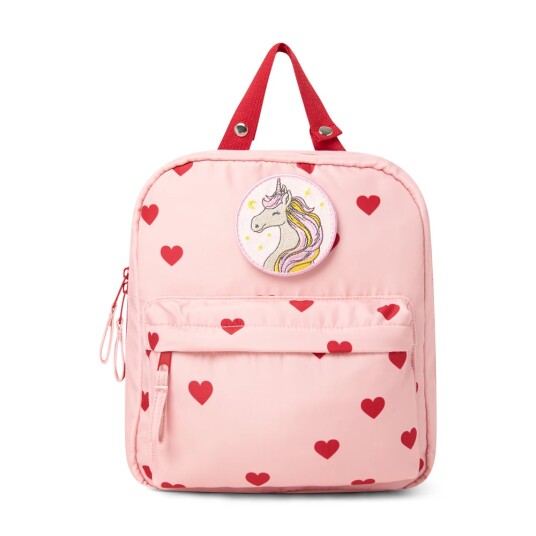 That"s Mine Benson Portable Organizer Bag Pink That"s Mine Benson Portable Organizer Bag Pink