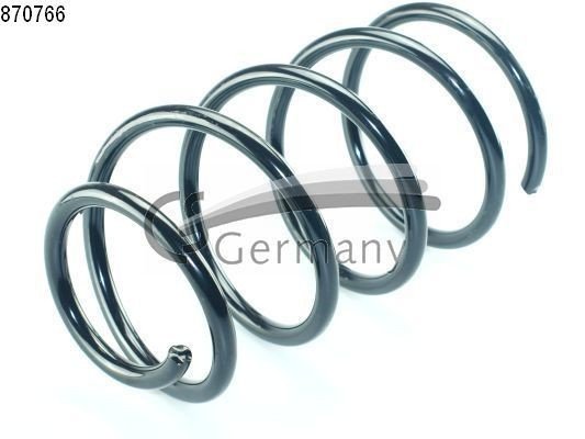 Fjær CS Germany 14.870.766 Fjær CS Germany 14.870.766