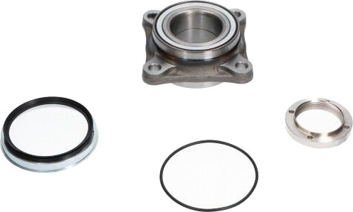 Hjullager KAVO PARTS WBK 9084 Hjullager KAVO PARTS WBK 9084