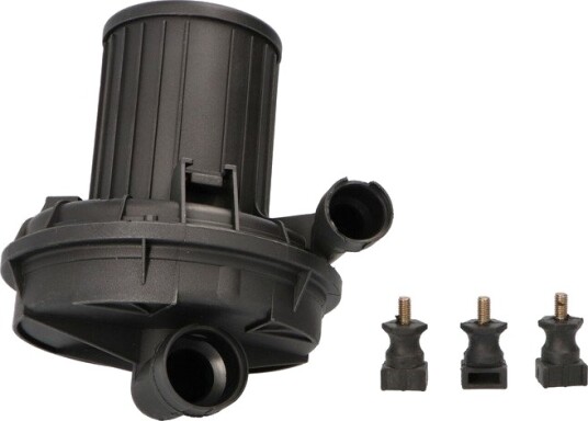 Sekundær luftpumpe LTD LTD 06A959253E Sekundær luftpumpe LTD LTD 06A959253E