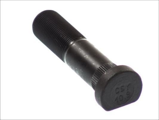 Hjulbolt S TR STR 40111