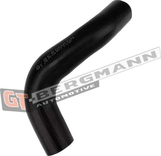 GT BERGMANN GT52 839 Ladeluftslange