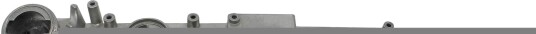 Toppdeksel DT Spare Parts 4.68805