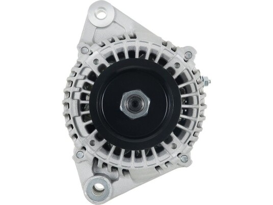 Dynamo AS PL A6905S