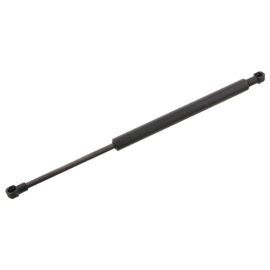 Gassfjær/bakluke demper FEBI BILSTEIN 27587