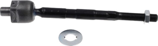 Aksialledd, parallellstag KAVO PARTS STR-8505