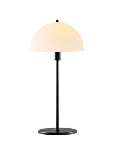 Herstal Bordlampe Vienda X 1576794-01-0 Herstal Bordlampe Vienda X 1576794-01-0