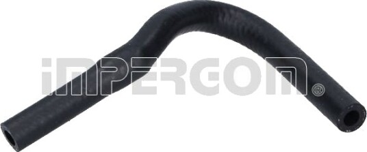 ORIGINAL IMPERIUM 224372 Radiatorslange