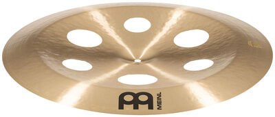 Meinl 20