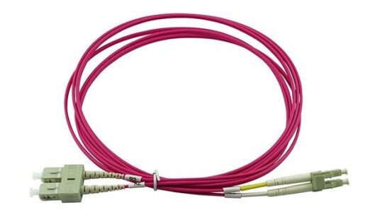 Blueoptics Sfp3132fu15mk 15 M Om4 Lc Sc Blueoptics Sfp3132fu15mk 15 M Om4 Lc Sc