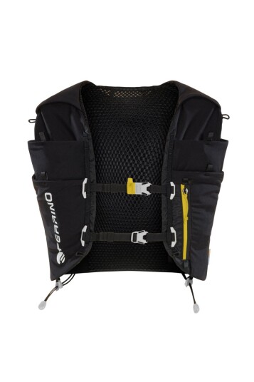 Ferrino X vest 5 Black L Ferrino X vest 5 Black L
