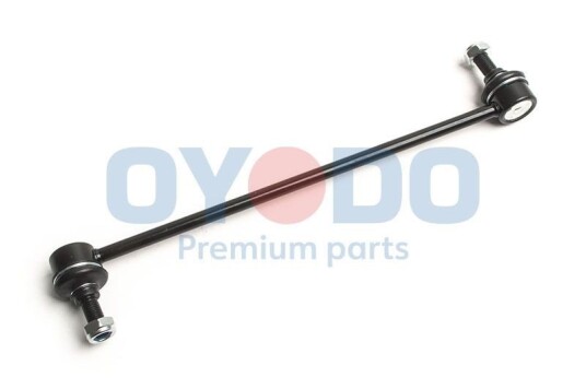 Stabilisatorstag Oyodo 60Z9145-OYO