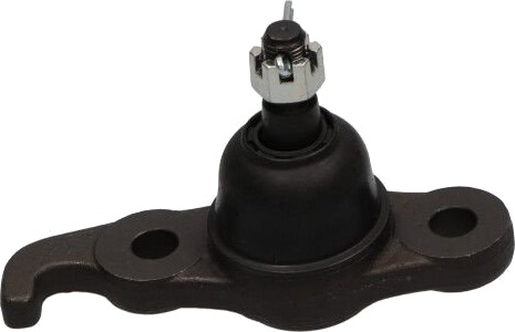 Bærekule KAVO PARTS SBJ-4019