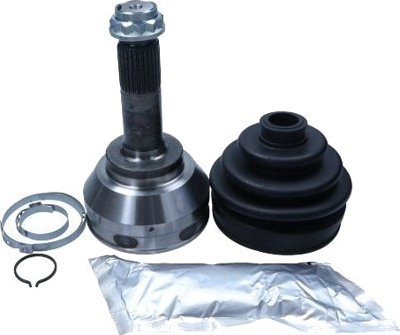 Drivledd MAXGEAR 49-1296