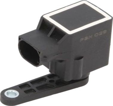 BLIC 5420-05-0120100P Sensor, lyslengderegulering