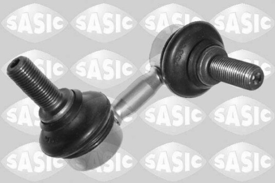 Stabilisator stag SASIC 2306293 Stabilisator stag SASIC 2306293