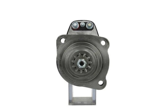 Starter BV PSH 811.208.113.010