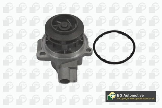 BGA CP0108 Vannpumpe BGA CP0108 Vannpumpe