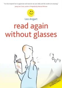 Read Again Without Glasses Av Leo Angart Read Again Without Glasses Av Leo Angart