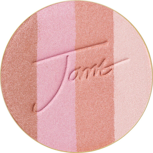 Jane Iredale Shimmer Bronzer Rose Dawn 9,9 g