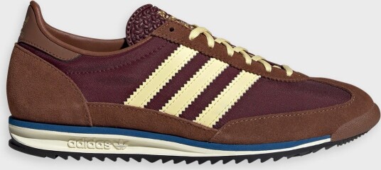 Adidas Originals Dame Sko Brun 38 1/2 EU, Adidas Originals Dame Sko Brun 38 1/2 EU,
