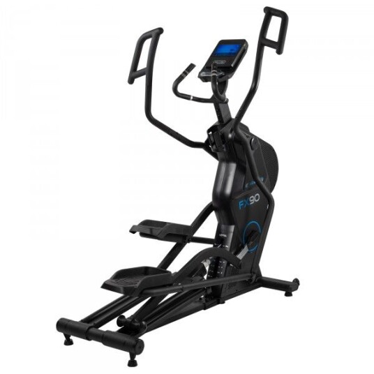 cardiostrong EX90 Touch ellipsemaskin cardiostrong EX90 Touch ellipsemaskin