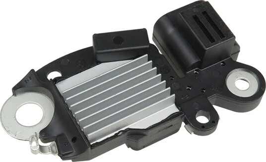Dynamoregulator AS PL ARE1045