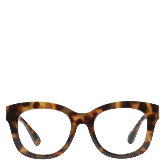 Peepers Center Stage Focus Tortoise Strength 1.0