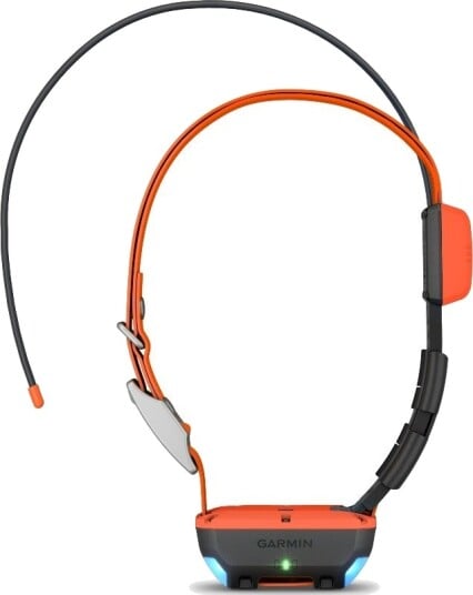 Garmin Alpha T20 hundehalsbånd