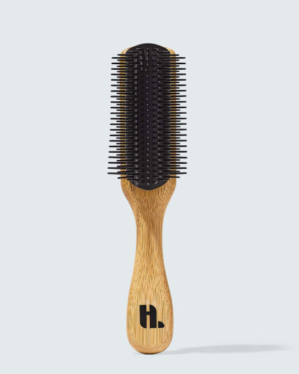 Bamboo Defining Brush Bamboo Defining Brush