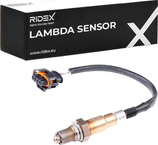 RIDEX 3922L0021 Lambdasonde