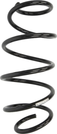 SACHS 993 399 Fjær SACHS 993 399 Fjær