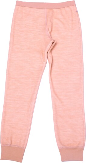 Joha Bukser Peach 140 Joha Bukser Peach 140