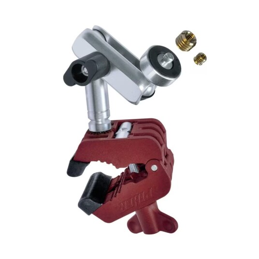 Tillbehør Piher Multi-Prop; 1/4''-3/8''-5/8'' Tillbehør Piher Multi-Prop; 1/4''-3/8''-5/8''