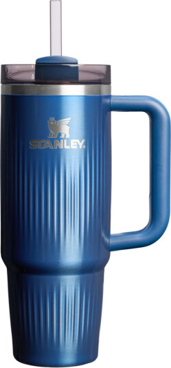 Stanley Quencher H2.O Fluted