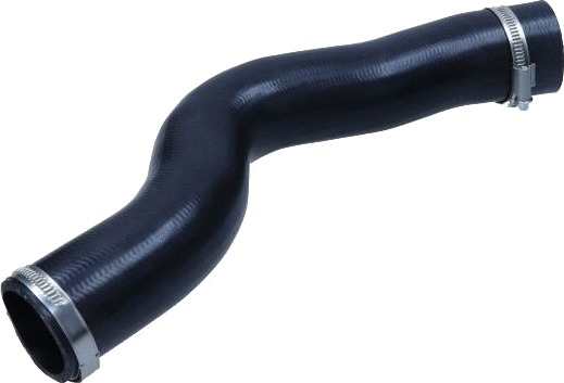 MAXGEAR 68 0432 Ladeluftslange MAXGEAR 68 0432 Ladeluftslange