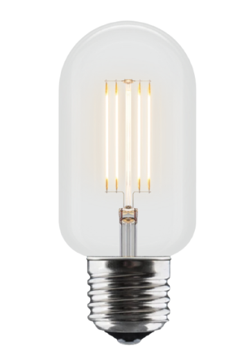 Umage Idea LEDlyspære, mini Umage Idea LEDlyspære, mini