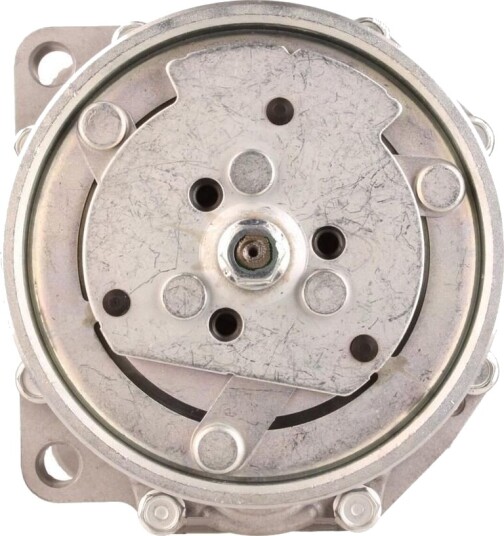 AC-kompressor WALKER WCP00284