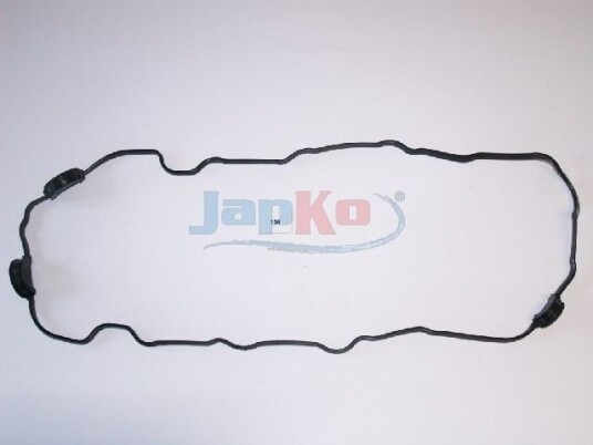 Tetning topplokkdeksel JAPKO 47134