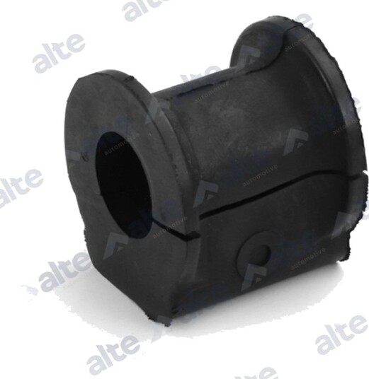 ALTE AUTOMOTIVE 94263AL Lagring, stabilisator