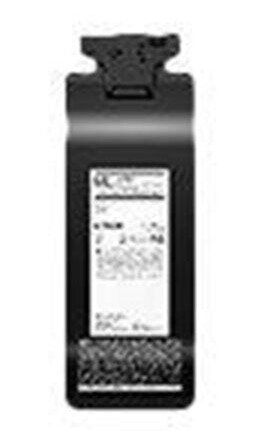 Epson T54LB - Large Format - original - maintenance liquid - Maintenance liquid Epson T54LB - Large Format - original - maintenance liquid - Maintenance liquid